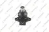 Шаровая опора с креплением! 17mm лев./прав.Golf II,Jetta,Polo,SEAT -0,0804597701149425 V-403