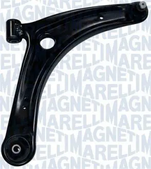 ARM821 MITSUBISHI Рычаг передн.правый Lancer X 07-,ASX,Outlander II,Citroen C-Crosser,Peugeot MAGNETI MARELLI подбор по vin на Brocar