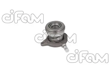 506049 ROVER Центральний вимикач зчеплення DISCOVERY SPORT 14-, RANGE ROVER EVOQUE 11-19, CIFAM підбір по vin на Brocar