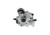 0445010342 Насос високого тиску 0 445 010 342 BOSCH BOSCH підбір по vin на Brocar
