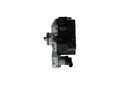 0445010342 Насос высокого давления 0 445 010 342 BOSCH BOSCH подбор по vin на Brocar