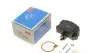 Реле генератора (14.5V) Peugeot 404/504/505 63-93 (HÜCO) 130694