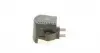 130694 Реле генератора (14.5V) Peugeot 404/504/505 63-93 (HÜCO) HITACHI підбір по vin на Brocar