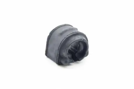 FDBS108 Втулка стабілізатора задн.d=17mm C-Max 07-,Focus II 04-,Focus III 11-,Mazda 3,5,Volvo KAUTEK підбір по vin на Brocar