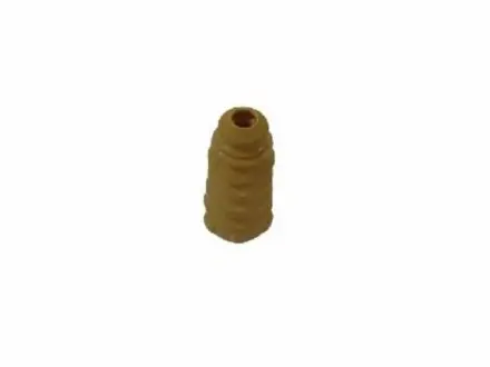 VWSM038 Отбойник задн.Golf V,VI,Jetta IV,Passat,Tiguan,Touran,Skoda Octavia II,SuperB II,Yeti KAUTEK подбор по vin на Brocar