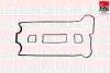 К-т прокладок клапанной крышки Focus III,Mondeo IV,S-Max,LandRover Freelander 2.0 -10 RC1639SK