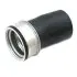 Патрубок турбіни Audi A3/Q3,Skoda Octavia II,SuperB II,Golf V,VI,Passat,Tiguan 2.0TSI 96030