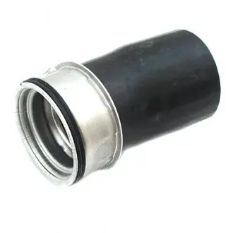 96030 Патрубок турбины Audi A3/Q3,Skoda Octavia II,SuperB II,Golf V,VI,Passat,Tiguan 2.0TSI MEAT&DORIA подбор по vin на Brocar