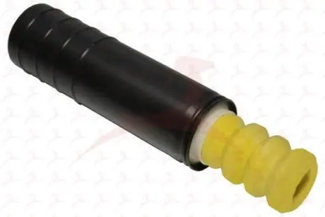 MH12201 Захист аморт.передн.к-кт на одну сторону! Punto,Ford Fiesta,Escort,Mazda,Opel Corsa D MEHA підбір по vin на Brocar