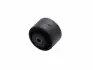 Подушка двигателя (65) Berlingo 96-,AX,BX,C15,Xsara,Peugeot 206,307,309,405, Partner PE-BS031