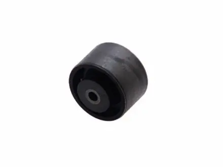 PEBS031 Подушка двигателя (65) Berlingo 96-,AX,BX,C15,Xsara,Peugeot 206,307,309,405, Partner KAUTEK підбір по vin на Brocar