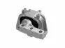 Подушка двигуна прав.Audi A3,Skoda Octavia,Yeti,Caddy III,Golf VI,Passat,Touran -8 VW-EM080