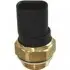 82639 Переключатель вентилятора Astra F/G,Combo,Corsa,Kadett E,Omega A/B,Vectra A/B,Sintra MEAT&DORIA підбір по vin на Brocar