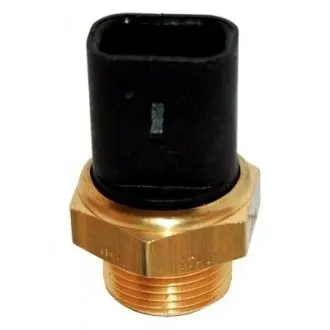 82639 Перемикач вентилятора Astra F/G,Combo,Corsa,Kadett E,Omega A/B,Vectra A/B,Sintra MEAT&DORIA підбір по vin на Brocar