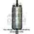 Электро-бензонасос 3 Bar Alfa Romeo,BMW,Citroen,Fiat,Opel,Peugeot,Renault,Seat Ibiza 76034E
