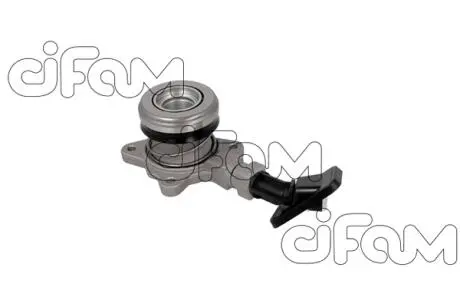 506033 Центральный выключатель C-Max,Focus II,III,Galaxy,Kuga i,II,Mondeo IV,s-Max,Volvo -6 CIFAM подбор по vin на Brocar