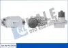 Масляний радіатор C5 III 3.0HDI 09-,Range Rover IV,Sport,Discovery IV,V,Jaguar 3.0TD 354380