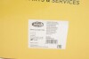 352036070100 Амортизатор газовый задний RH KIA SPORTAGE (JE_), HYUNDAI TUCSON (JM) [352036070100] MAGNETI MARELLI підбір по vin на Brocar