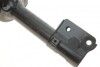 352036070100 Амортизатор газовый задний RH KIA SPORTAGE (JE_), HYUNDAI TUCSON (JM) [352036070100] MAGNETI MARELLI підбір по vin на Brocar