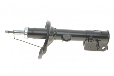 352036070100 Амортизатор газовый задний RH KIA SPORTAGE (JE_), HYUNDAI TUCSON (JM) [352036070100] MAGNETI MARELLI підбір по vin на Brocar