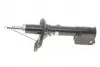 352036070200 Амортизатор газовый задний LH KIA SPORTAGE (JE_), HYUNDAI TUCSON (JM) [352036070200] MAGNETI MARELLI підбір по vin на Brocar