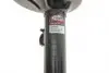 352036070200 Амортизатор газовый задний LH KIA SPORTAGE (JE_), HYUNDAI TUCSON (JM) [352036070200] MAGNETI MARELLI підбір по vin на Brocar
