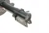352036070200 Амортизатор газовый задний LH KIA SPORTAGE (JE_), HYUNDAI TUCSON (JM) [352036070200] MAGNETI MARELLI підбір по vin на Brocar