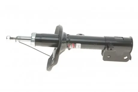 352036070200 Амортизатор газовий задній LH KIA SPORTAGE (JE_), HYUNDAI TUCSON (JM) [352036070200] MAGNETI MARELLI підбір по vin на Brocar