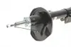 352036070200 Амортизатор газовый задний LH KIA SPORTAGE (JE_), HYUNDAI TUCSON (JM) [352036070200] MAGNETI MARELLI підбір по vin на Brocar