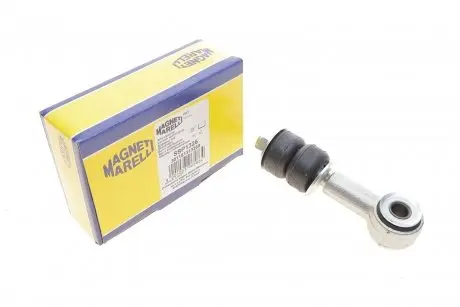 301181313260 Стійка стабілізатора MAGNETI MARELLI підбір по vin на Brocar