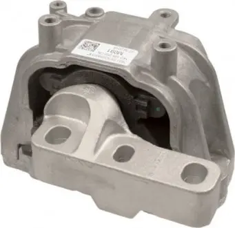 35751 Подушка двигателя прав.Audi A3,Skoda Octavia,Yeti,Caddy III,Golf VI,Passat,Touran -8 LEMFORDER подбор по vin на Brocar