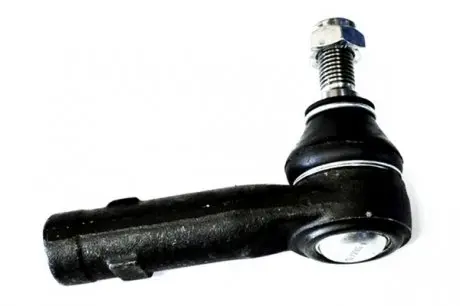 70599 Након. рул. тяги лев. M16*1,5 (внутр.резьба) M12*1,5 (наруж.резьба) конус 18.3mm T4 ASAM подбор по vin на Brocar