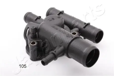 VT105 Термостат з корпусом Primastar, Interstar, 1.9dCi, RENAULT Laguna ||, Megane 1.9dti JAPANPARTS підбір по vin на Brocar