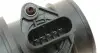 138970 Расходомер воздуха Audi A4/A6/VW Golf IV 1.8T 95-06 (HÜCO) HITACHI підбір по vin на Brocar