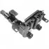 Котушка запалювання Accent II,Coupe,Elantra,Getz,Matrix,Kia Cerato,Rio II 1.4/1.6 -98 10452