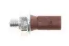 Датчик тиску масла Audi A3,6,Q3,Q5,Golf V,VI,Passat,Caddy III,T4,5,Crafter,Skoda 72028