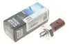 72028 Датчик тиску масла Audi A3,6,Q3,Q5,Golf V,VI,Passat,Caddy III,T4,5,Crafter,Skoda MEAT&DORIA підбір по vin на Brocar
