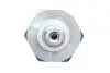 72028 Датчик тиску масла Audi A3,6,Q3,Q5,Golf V,VI,Passat,Caddy III,T4,5,Crafter,Skoda MEAT&DORIA підбір по vin на Brocar