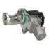 EGR0928 Клапан рециркуляції відпрацьованих газів Audi A4,Skoda SuperB,T5,Passat 1.9/2.0TDI -3 JAPANPARTS підбір по vin на Brocar