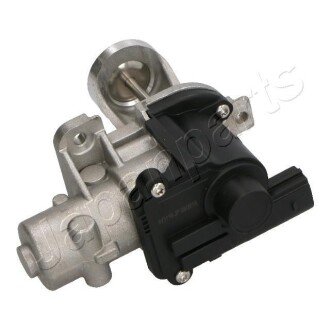 EGR0928 Клапан рециркуляции отработанных газов Audi A4,Skoda SuperB,T5,Passat 1.9/2.0TDI -3 JAPANPARTS підбір по vin на Brocar