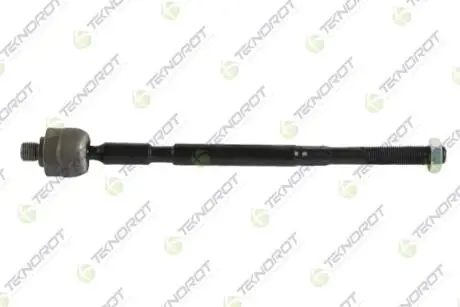 R573 Рулевая тяга M14/M14 L=290 (общ305)mm с г/у (сист.TRW) лев./прав.Megane I,Scenic I TEKNOROT подбор по vin на Brocar