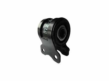MZBS022 З / блок переднього важеля з кронштейном Ford з-Max,Focus II,Kuga 04-,Mazda 3/5,Volvo KAUTEK підбір по vin на Brocar