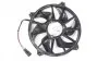 Вентилятор радіатора C5 I,C8,Jumpy,Fiat Scudo,Peugeot 807,Expert 1.8/2.0/2.0HDI -1 420600