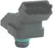 Датчик тиску в впускному колекторі Astra G,Frontera B,Omega B,Vectra B,Zafira A 82196
