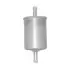 Фільтр топл. BX,C15,ZX,Opel Astra F,Corsa,Kadett E,Omega A,,Vectra A,VW Polo,Caddy 4021/1