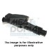 Катушка зажигания C5/C6/C8 3,0 01-Peugeot 406/407/607/807 3.0 0 Renault Laguna 3.0 10418E