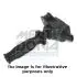Котушка запалювання Galaxy,Mondeo IV,S-Max,Volvo S60 II,S80 II,V60/70,XC 60 2.0T -10 10762E