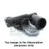 87175E Датчик числа оборотов Logan,Sandero,Clio II,III,Kangoo,Megane I,Twingo 1.2/1.6 -98 MEAT&DORIA підбір по vin на Brocar