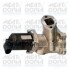 Клапан EGR Astra H,Corsa D,Fiat Doblo,Fiorino,Idea,Grande Punto,Qubo 1.3d Multijet 88092E