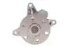 Помпа воды Discovery III,IV 2.7TD 04-,Range Rover Sport 2.7TD 05-,Jaguar S-Type,XF PA10297